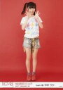 【中古】生写真(AKB48・SKE48)/アイドル/NGT4...
