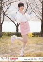 【中古】生写真(AKB48・SKE48)/アイドル/NGT4...