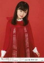【中古】生写真(AKB48・SKE48)/アイドル/NGT4...