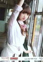 【中古】生写真(AKB48・SKE48)/アイドル/NGT4...