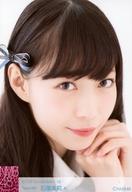 【中古】生写真(AKB48・SKE48)/アイドル/NMB48 A ： 