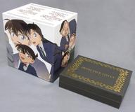 【中古】アニメBlu-ray Disc 劇場版 名探偵コナン 20周年記念 Blu-ray BOX THE ANNIVERSARY COLLECTION 全2BOXセット