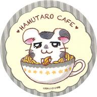 ͥåȥå׽ٲϲŷԾŹ㤨֡šۥ(饯  ꥸʥ륳 ֤ȤäȤϥϺ20ǯǰ ϥϺե ɥʸŵפβǤʤ550ߤˤʤޤ