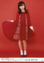 【中古】生写真(AKB48・SKE48)/アイドル/NGT4...