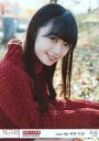 【中古】生写真(AKB48・SKE48)/アイドル/NGT4...