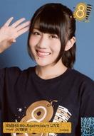 発売日 2018/10/17 メーカー NMB48 型番 - 関連商品はこちらから NMB48　