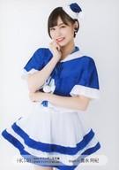 【中古】生写真(AKB48・SKE48)/アイドル/HKT48 豊永阿