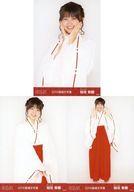 【中古】生写真(AKB48・SKE48)/アイドル/AKB48 ◇稲垣