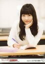 【中古】生写真(AKB48・SKE48)/アイドル/NGT4...
