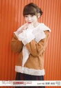 【中古】生写真(AKB48・SKE48)/アイドル/NGT4...
