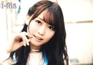 【中古】生写真(女性)/声優/i☆Ris i☆Ris/芹澤優/CD「Endless Notes」対象店舗特典ブロマイド