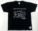 【中古】Tシャツ(女性アイドル) 中井りか(NGT48) ラ...