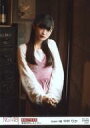 【中古】生写真(AKB48・SKE48)/アイドル/NGT4...