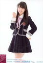 【中古】生写真(AKB48・SKE48)/アイドル/NMB48 B : 大田莉央奈/2018 November-rd ランダム生写真(3)