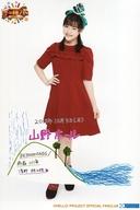 【中古】生写真(ハロプロ)/アイドル/BEYOOOOONDS BEYOOOOONDS/清野桃々姫/全身・印刷メッセージ入り/「BEYOOOOONDS 応援企画FCイベント2018 〜冬の陣ZIN〜」日付入りソロA5ワイドサイズ生写真