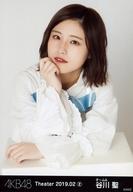 【中古】生写真(AKB48・SKE48)/アイドル/AKB48 谷川聖