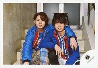 ͥåȥå׽ٲϲŷԾŹ㤨֡š̿(ˡ/ɥ/HiHi Jets HiHi Jets//¤ꡦ֡긪/JOHNNYS King  Prince IsLANDץåեå/̿פβǤʤ200ߤˤʤޤ