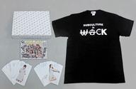 【中古】QuickJapan ≪諸芸・娯楽≫ 付録付)Quick Japan増刊 WACKな本【Amazon限定版】