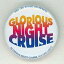 šۥХåԥ() 013.GLAY(GNC LOGO) Хå(̥Хå) HAPPY SWING presents GLORIOUS NIGHT CRUISE