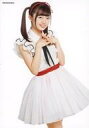 【中古】生写真(AKB48・SKE48)/アイドル/NGT4...