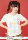 【中古】生写真(AKB48・SKE48)/アイドル/NGT4...