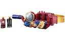【中古】おもちゃ 変身ベルト ver.20th DXエボルドライバー 「仮面ライダービルド」