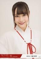 【中古】生写真(AKB48・SKE48)/アイドル/NGT48 川越紗