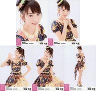 š̿(AKB48SKE48)/ɥ/AKB48 ƺ/AKB48 2016ǯ2 net shop̿ 2016.02ס 5拾ץ꡼ȥå