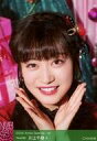 【中古】生写真(AKB48・SKE48)/アイドル/NMB48 A : 川上千尋/2018 Xmas Special-rd ランダム生写真