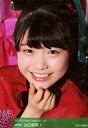 【中古】生写真(AKB48・SKE48)/アイド