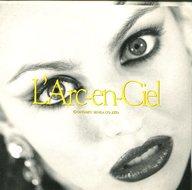 【中古】BGM CD L’Arc-en-Ciel ”heavenly” Music box Version(INSTRUMENTAL)