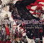 【中古】ゲームミュージックCD LORD OF VERMILION RE:3 ULTIMATE TRACKS 1,190円
