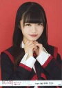 【中古】生写真(AKB48・SKE48)/アイドル/NGT4...