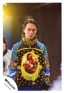 ͥåȥå׽ٲϲŷԾŹ㤨֡š̿(ˡ/ɥ/إˡ إˡ/ݻδʿ/ȾȡĲɿ饤/̿פβǤʤ200ߤˤʤޤ