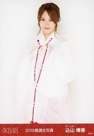 【中古】生写真(AKB48・