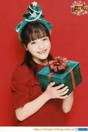 【中古】生写真(ハロプロ)/アイドル/BEYOOOOONDS BEYOOOOONDS/清野桃々姫/上半身/「BEYOOOOONDS 応援企画FCイベント2018 〜冬の陣ZIN〜」日付入りソロA5ワイドサイズ生写真