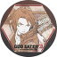 šۥ(饯) 楦ڥˡ  GOD EATER 3åɥ3ߥޥCAFE ɥʸŵ