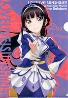 šۥꥢե ߷() A4ꥢեvol.2 ֥֥饤!󥷥㥤!! 󥿡ڡ UFOå㡼ŵ