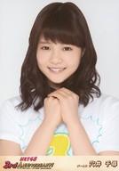 【中古】生写真(AKB48・SKE48)/アイドル/HKT48 穴井千