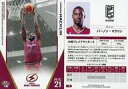 ͥåȥå׽ٲϲŷԾŹ㤨֡šBBM/쥮顼/֥쥤֥/BBM2019 B.LEAGUE TRADING CARDS 2018-19 SEASON FAST BREAK 2nd Half 118 [쥮顼]  СΥ󡦥ޥפβǤʤ190ߤˤʤޤ