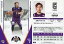 šBBM/쥮顼/磻/BBM2019 B.LEAGUE TRADING CARDS 2018-19 SEASON FAST BREAK 2nd Half 165 [쥮顼]  Ŷ