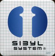 ͥåȥå׽ٲϲŷԾŹ㤨֡šۥХåԥ(饯 ӥ饷ƥ PSYCHO-PASS ѥ Sinners of the System Case.2 First Guardian Хå쥯 쥰åפβǤʤ440ߤˤʤޤ