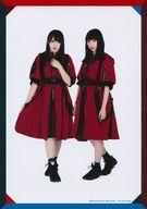 ͥåȥå׽ٲϲŷԾŹ㤨֡š̿(ǵں46/ɥ/ݰ46 ƣ/CDֹӡ׽͸(TYPE-B LoppiHMVŵפβǤʤ200ߤˤʤޤ