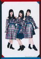 ͥåȥå׽ٲϲŷԾŹ㤨֡š̿(ǵں46/ɥ/ݰ46 ðΤĹ֡/CDֹӡ׽͸(TYPE-D LoppiHMVŵפβǤʤ200ߤˤʤޤ