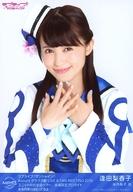 【中古】生写真(女性)/声優/Aqours Aqours/逢田梨香子/未来の僕らは知ってるよ/ラブライブ!サンシャイン!!Aqours クラブ活動 LIVE & FAN MEETING 2018 ユニット対抗全国ツアー 会場限定ランダムブロマイド