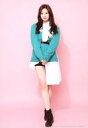 【中古】生写真(女性)/アイドル/IZ*ONE IZ*ONE...