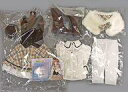 【中古】ドールアクセサリー DD用 まじかるスノードレスセット 「放課後秋葉原ガールズ」 ホームタウンドルパ大阪9・アフター&ボークスショップ&ホビー天国ウェブ...