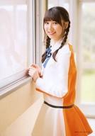 【中古】生写真(AKB48・SKE48)/アイドル/SKE48 菅原茉