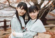 【中古】生写真(AKB48・SKE48)/アイドル/STU48 市岡愛