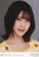 【中古】生写真(乃木坂46)/アイドル/乃木坂46 伊藤純